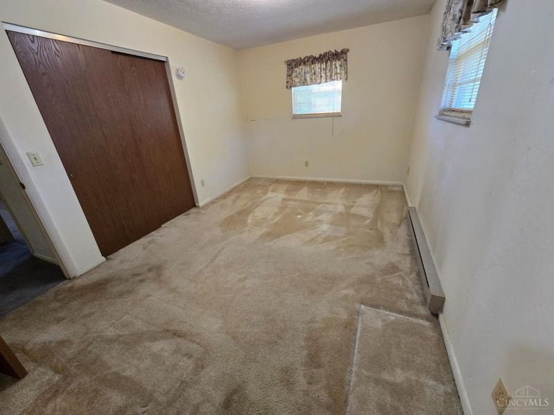 3654 Weaver Road, Jackson Township, OH 45176 Photo 6