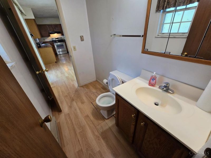 3654 Weaver Road, Jackson Township, OH 45176 Photo 7