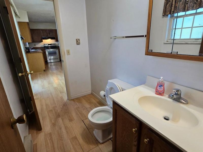 3654 Weaver Road, Jackson Township, OH 45176 Photo 8