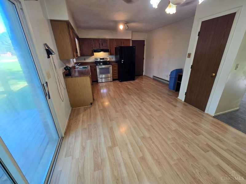 3654 Weaver Road, Jackson Township, OH 45176 Photo 9