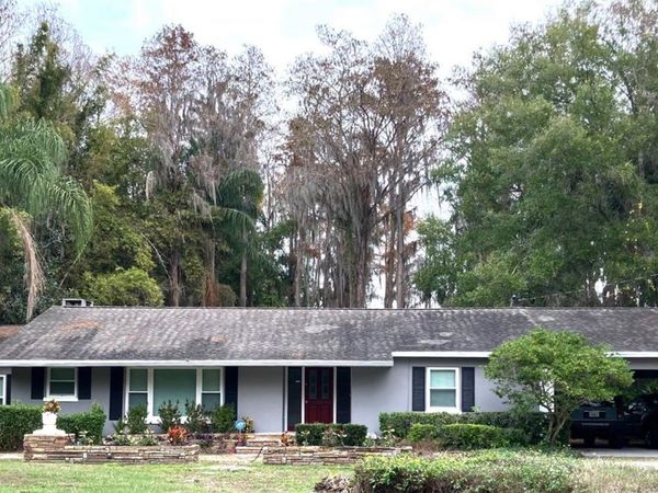 18109 CRAWLEY ROAD , ODESSA, FL 33556