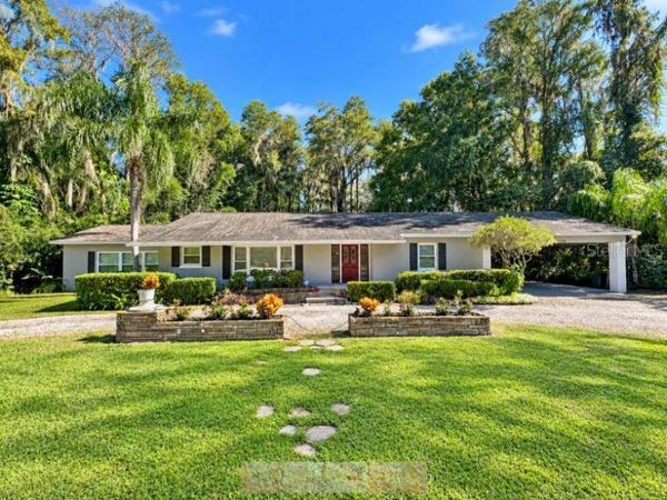 18109 CRAWLEY ROAD, ODESSA, FL 33556