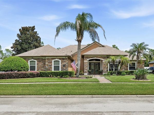 17041 FLORENCE VIEW DRIVE , MONTVERDE, FL 34756