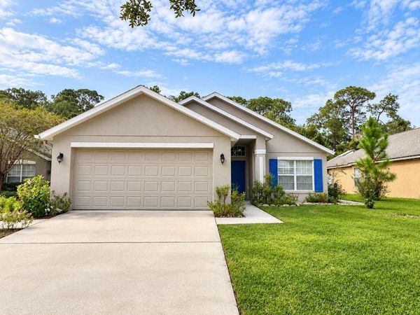 527 DUNOON STREET , OCOEE, FL 34761