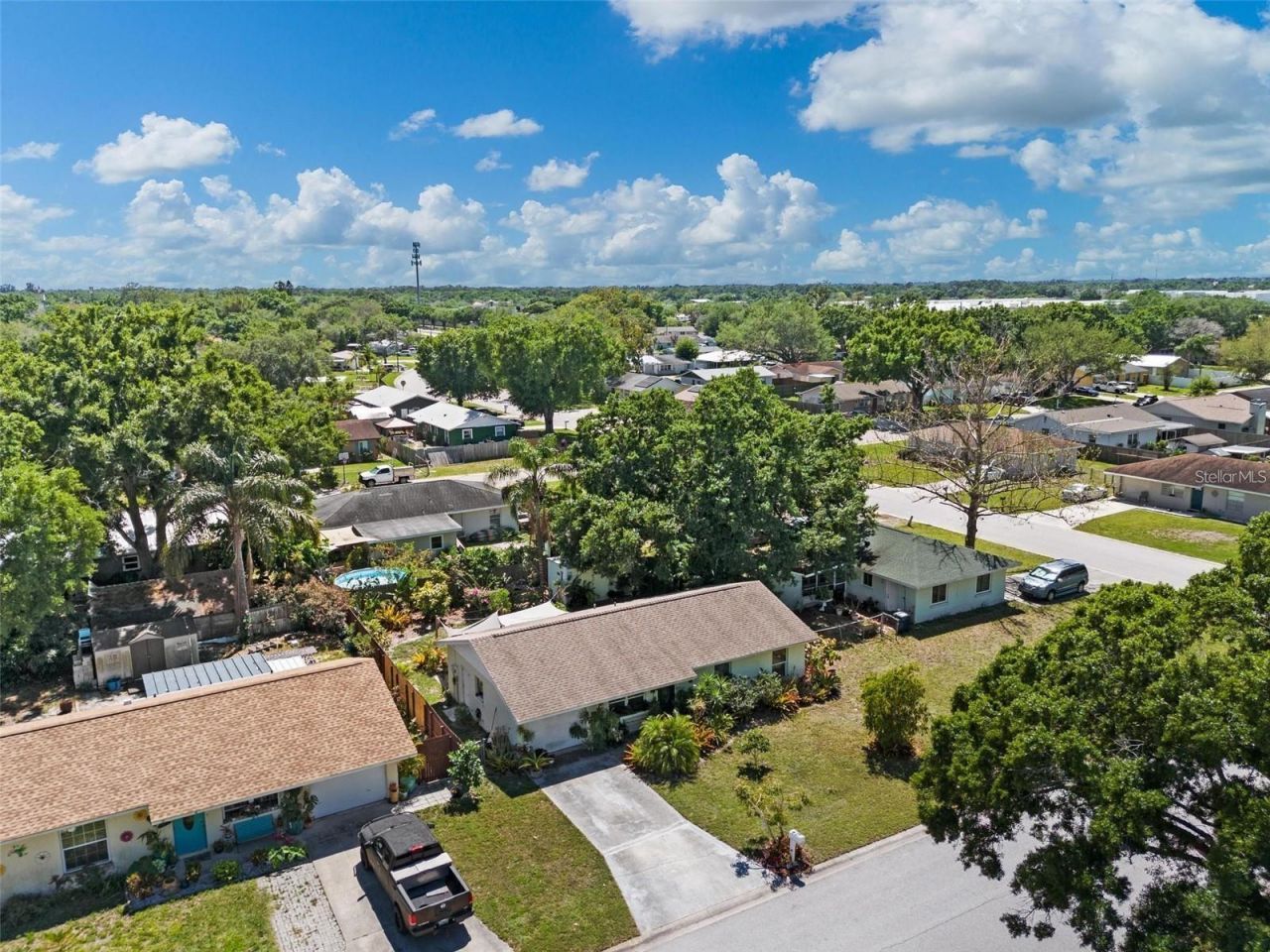 6508 3rd Avenue Ne, Bradenton, FL 34208 Photo