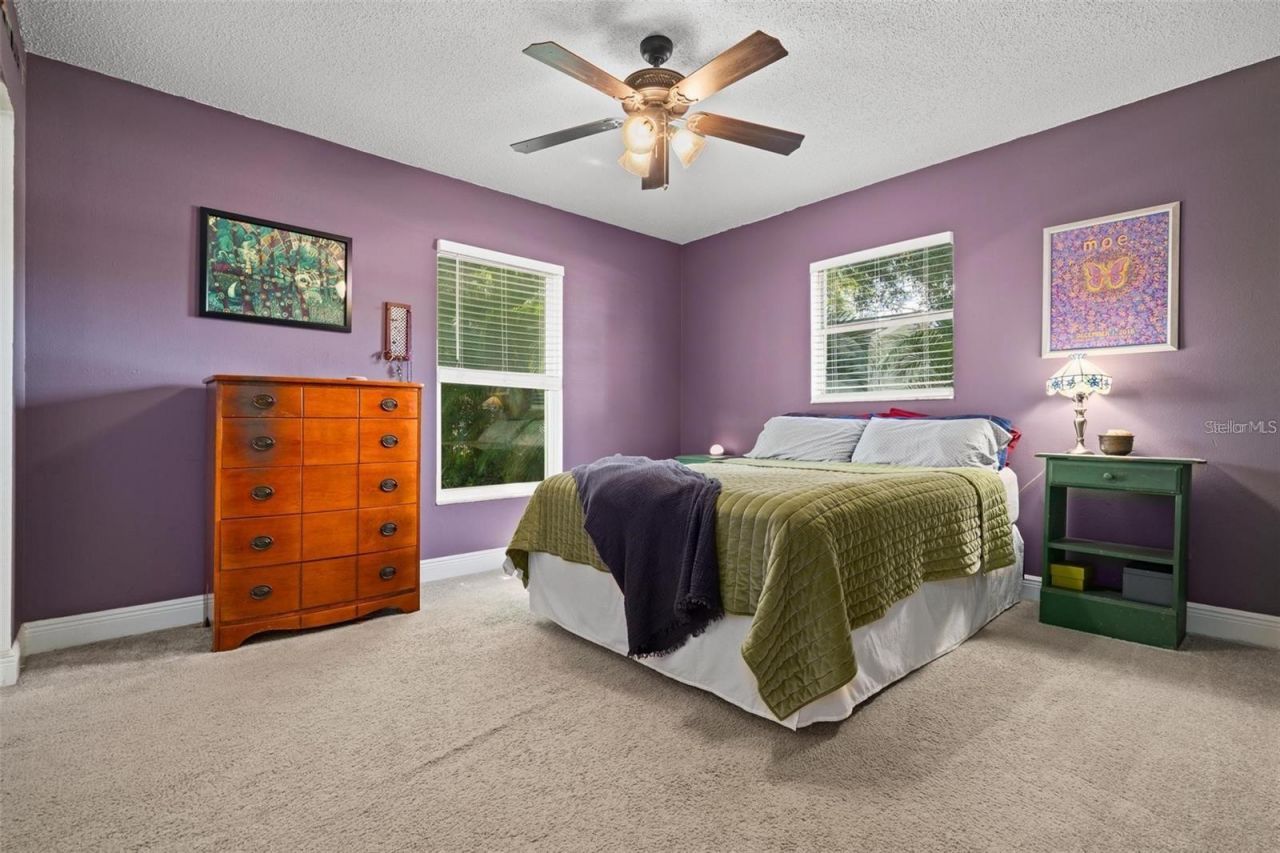 6508 3rd Avenue Ne, Bradenton, FL 34208 Photo