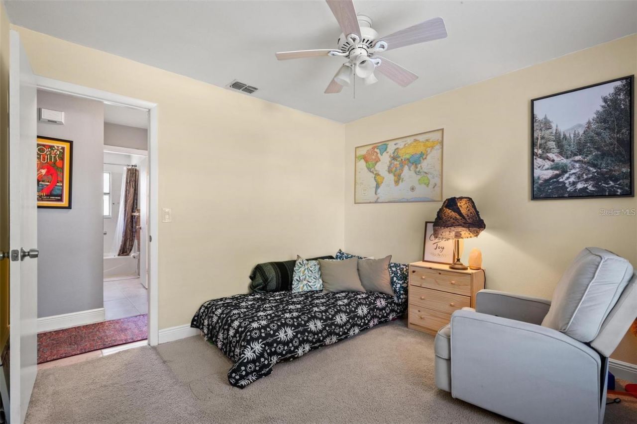 6508 3rd Avenue Ne, Bradenton, FL 34208 Photo