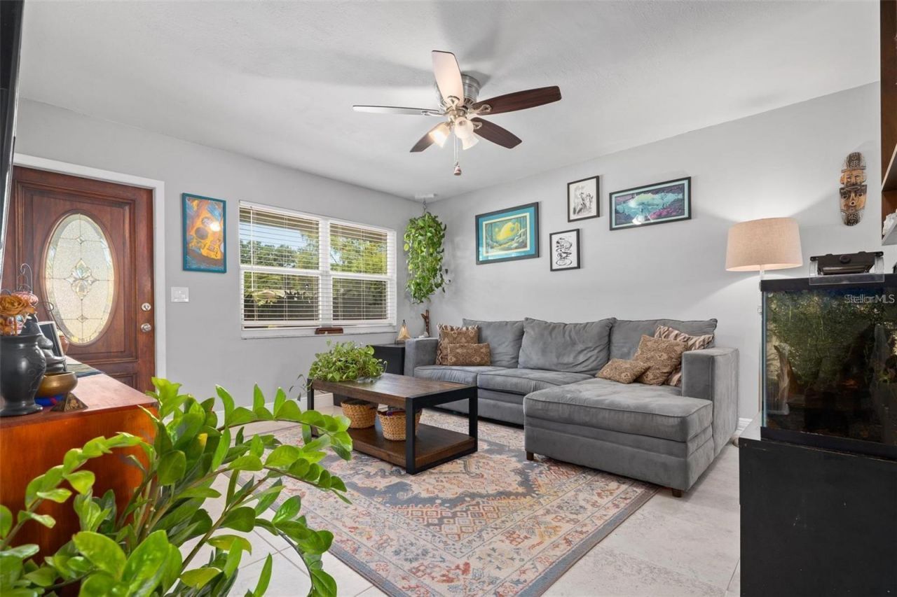 6508 3rd Avenue Ne, Bradenton, FL 34208 Photo