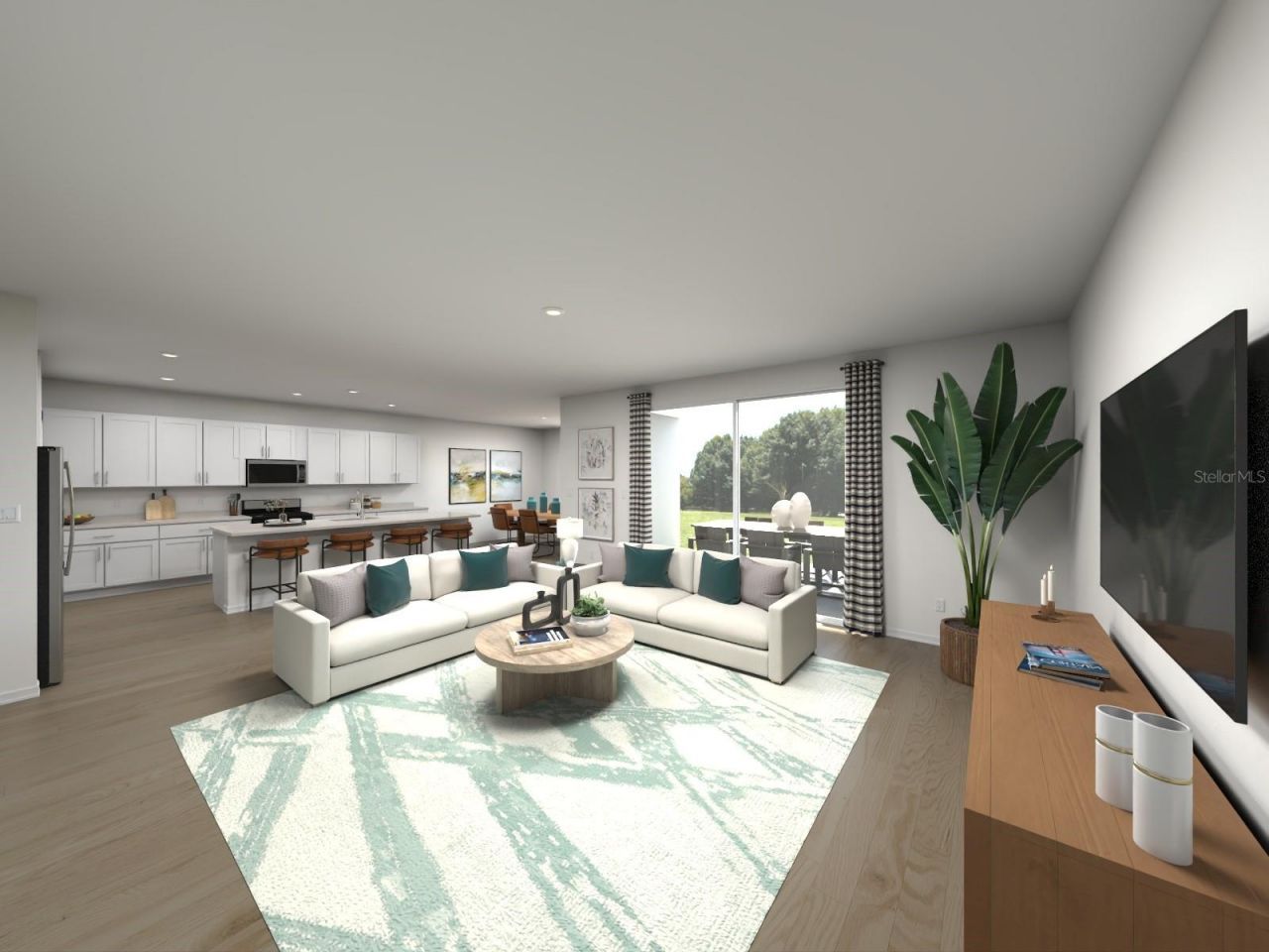 25822 Troon Avenue , Sorrento, FL 32776 Photo