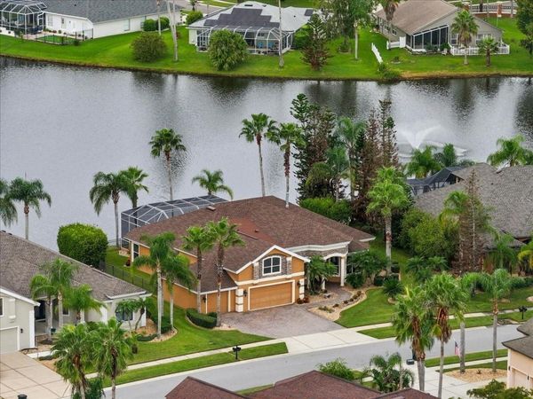 6627 MERRYVALE LANE , PORT ORANGE, FL 32128