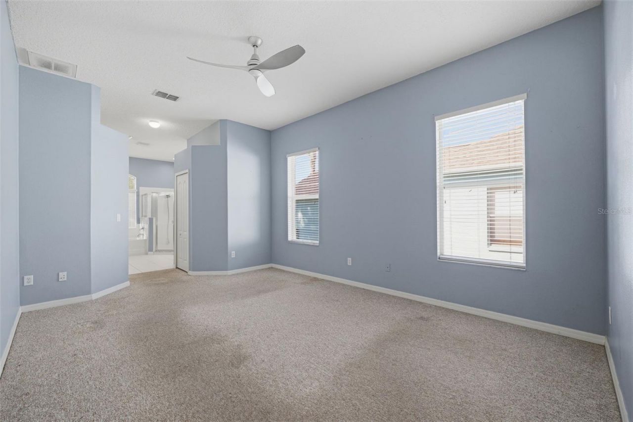 14617 Edgemere Drive , Spring Hill, FL 34609 Photo