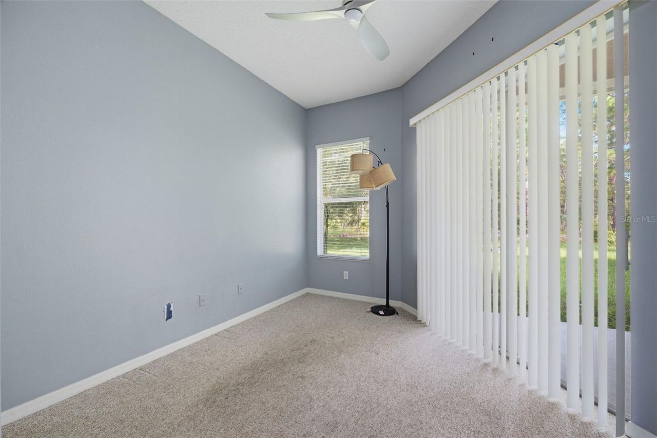 14617 Edgemere Drive , Spring Hill, FL 34609 Photo