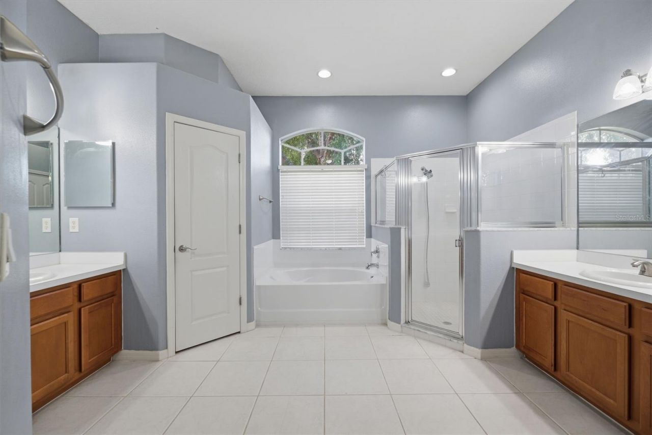 14617 Edgemere Drive , Spring Hill, FL 34609 Photo