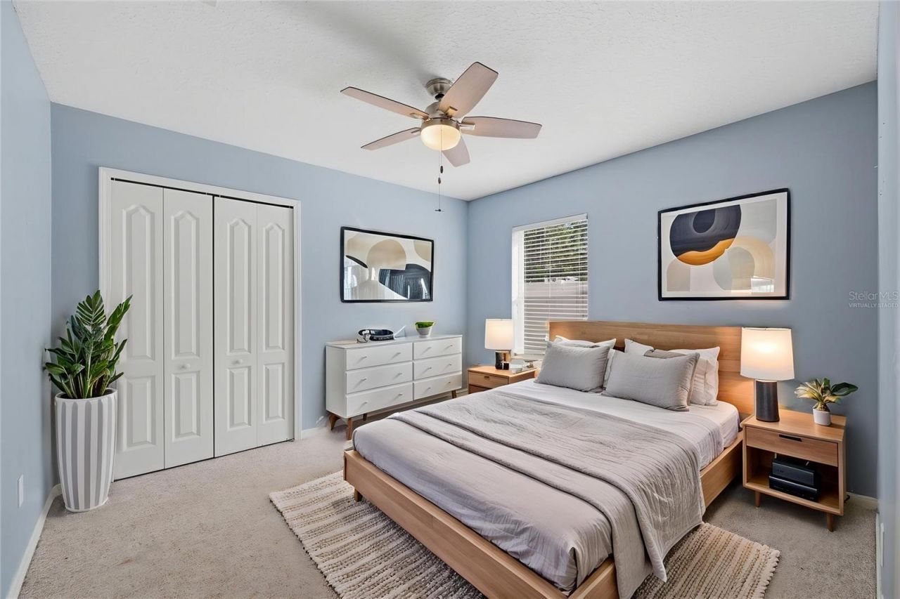 14617 Edgemere Drive , Spring Hill, FL 34609 Photo