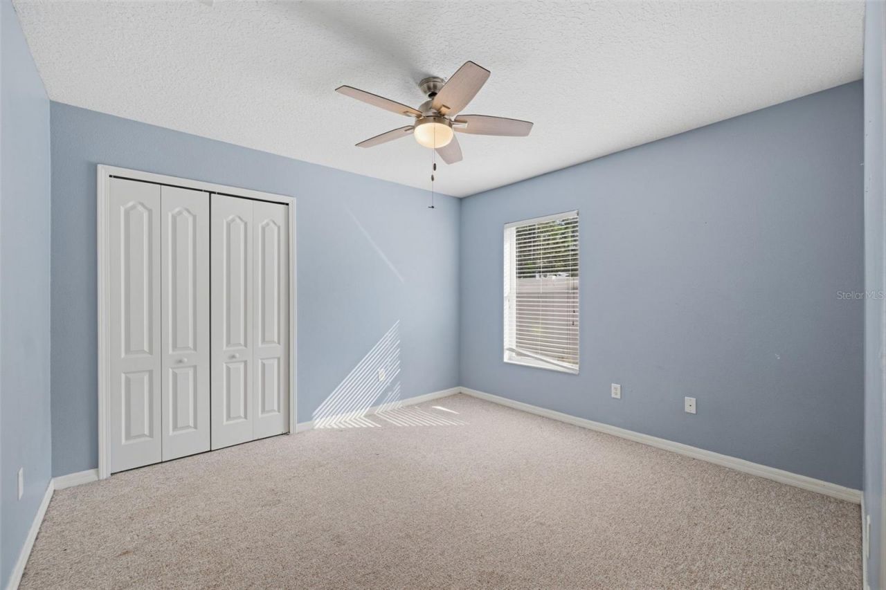 14617 Edgemere Drive , Spring Hill, FL 34609 Photo