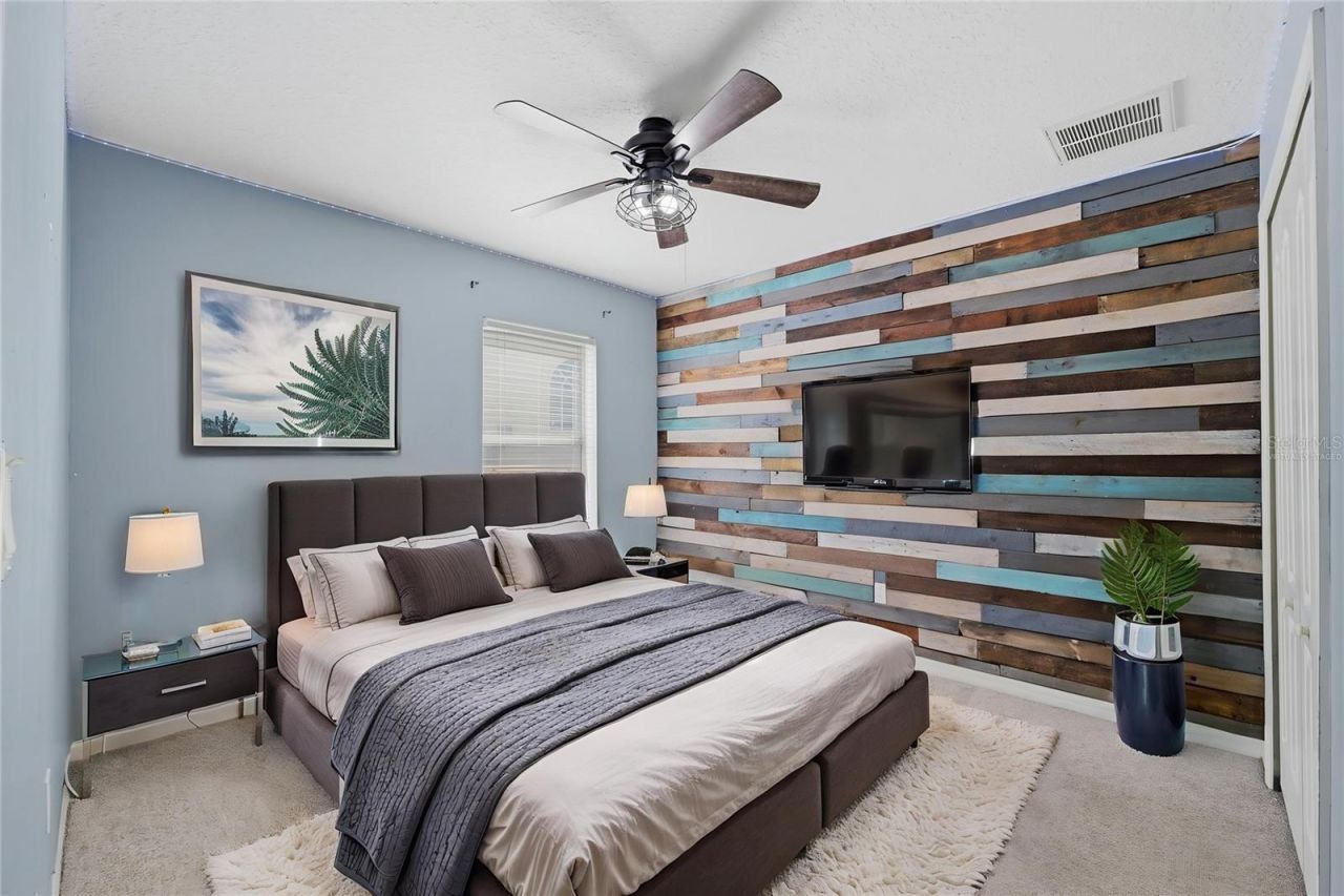 14617 Edgemere Drive , Spring Hill, FL 34609 Photo