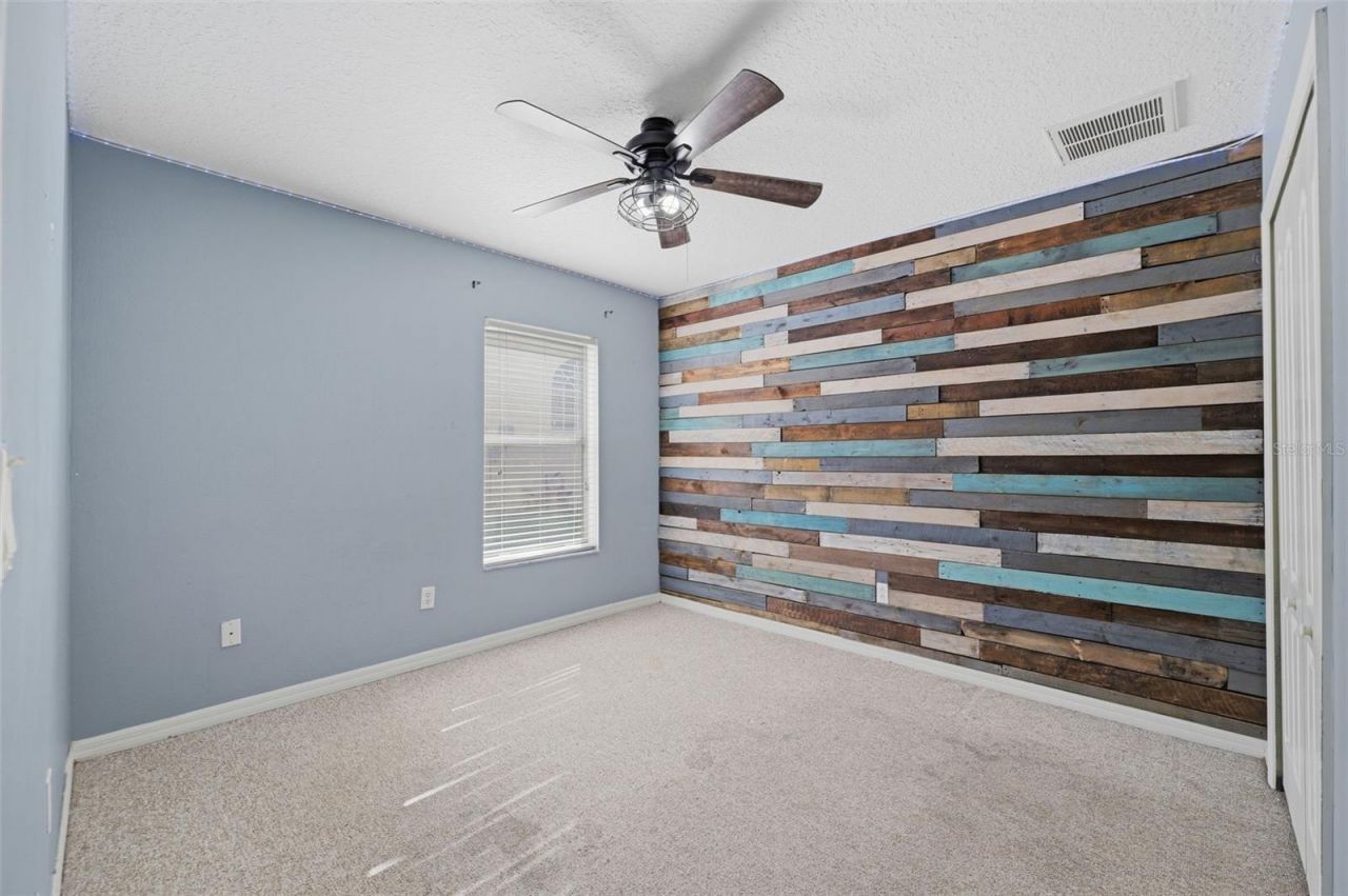 14617 Edgemere Drive , Spring Hill, FL 34609 Photo