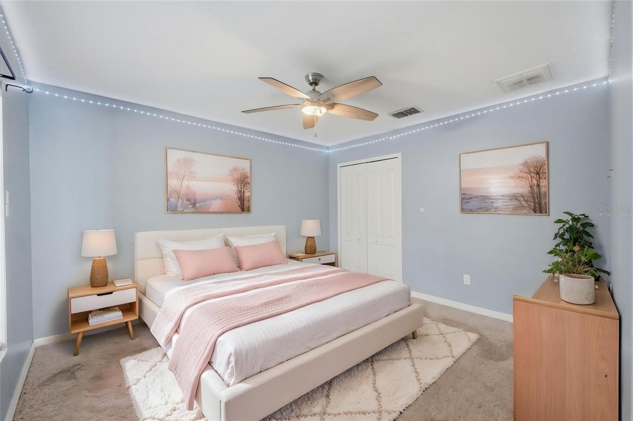 14617 Edgemere Drive , Spring Hill, FL 34609 Photo