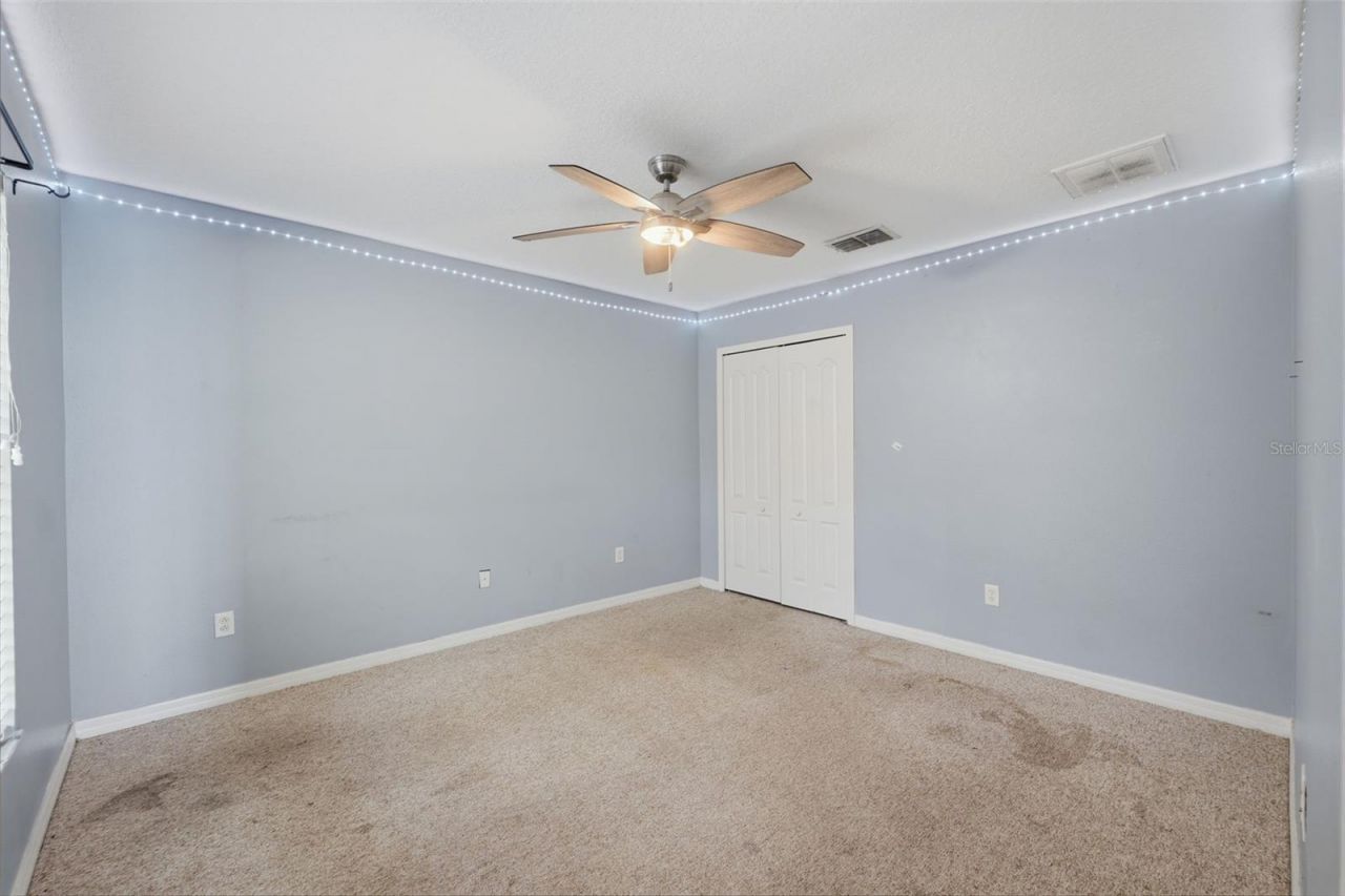 14617 Edgemere Drive , Spring Hill, FL 34609 Photo