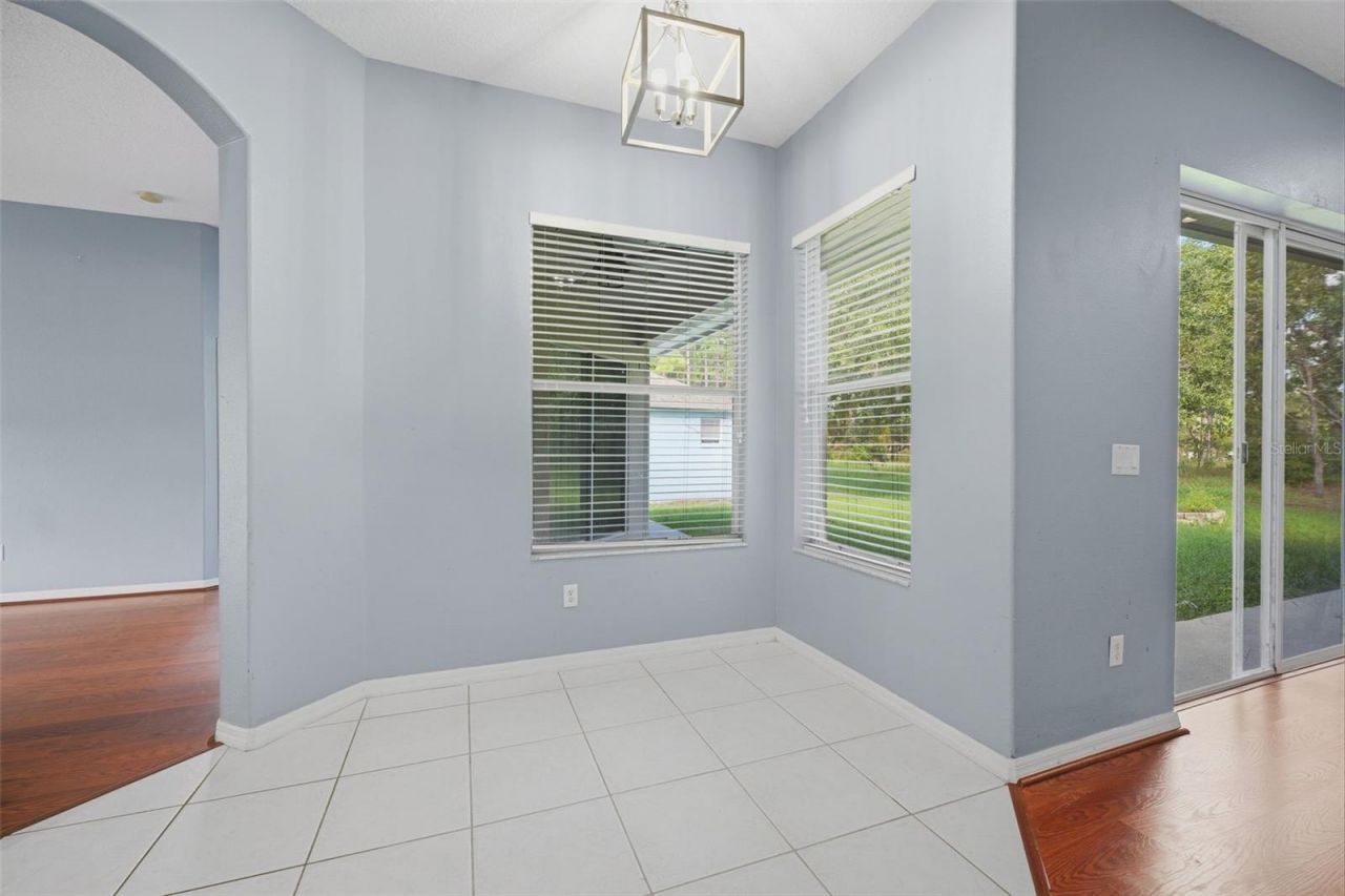 14617 Edgemere Drive , Spring Hill, FL 34609 Photo