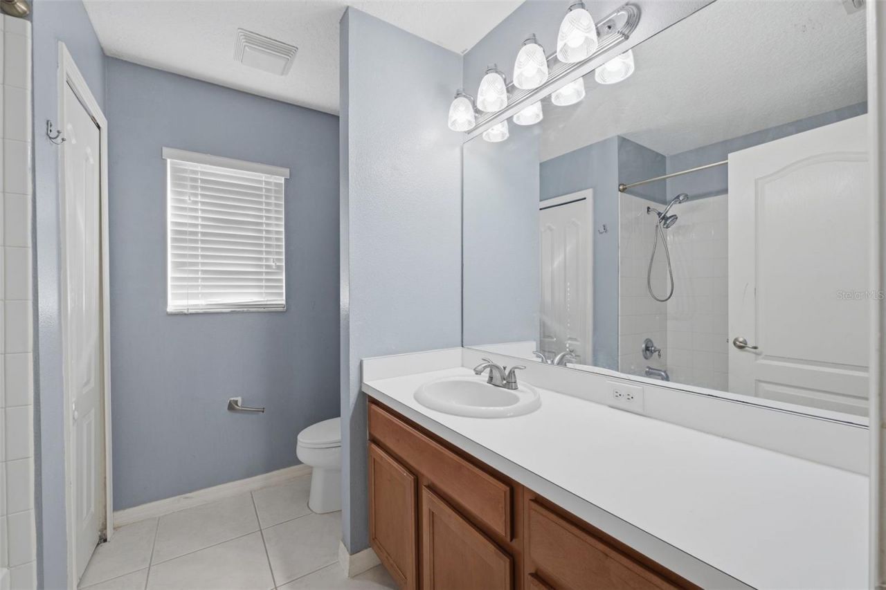 14617 Edgemere Drive , Spring Hill, FL 34609 Photo