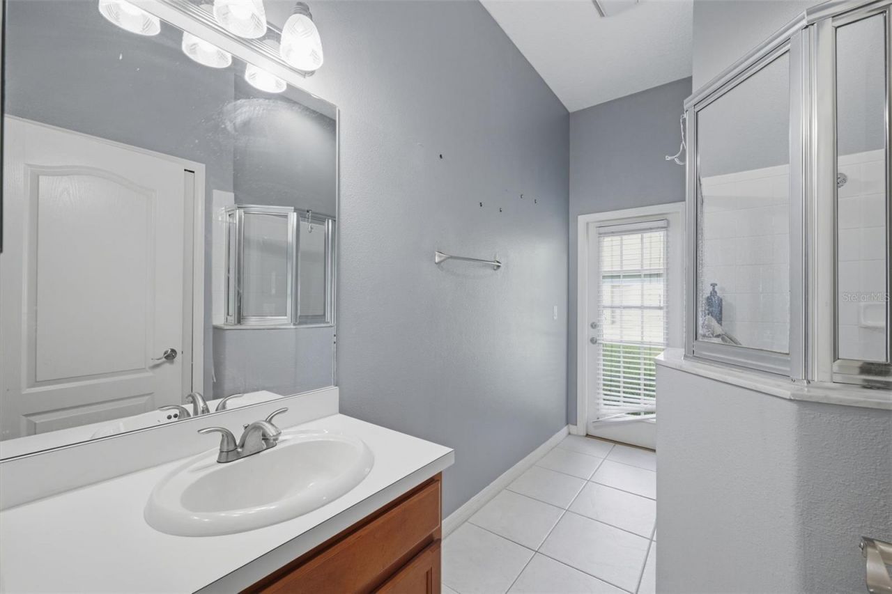 14617 Edgemere Drive , Spring Hill, FL 34609 Photo