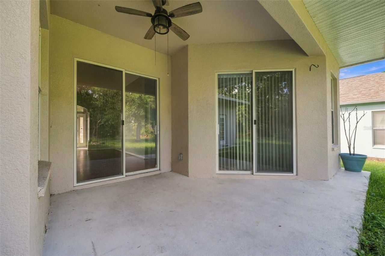 14617 Edgemere Drive , Spring Hill, FL 34609 Photo