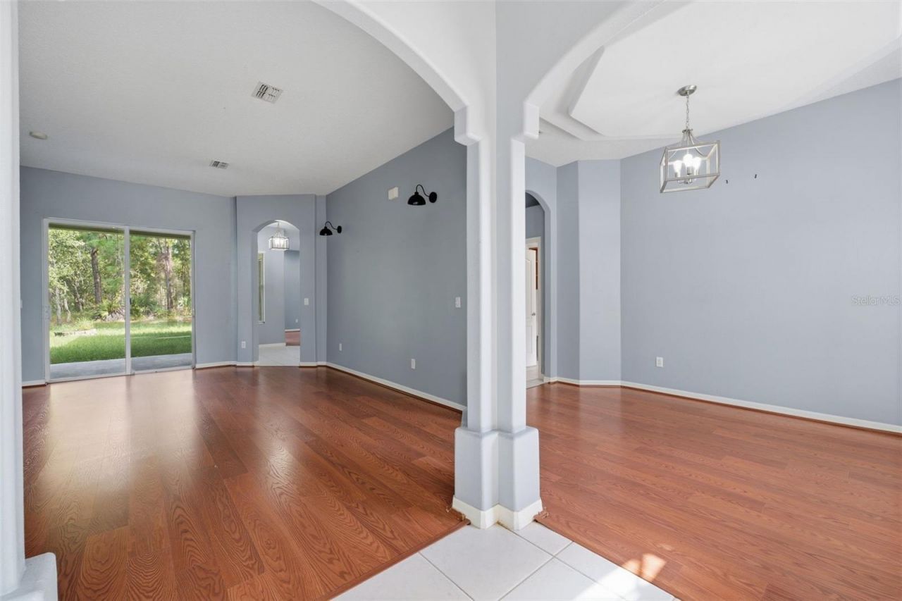 14617 Edgemere Drive , Spring Hill, FL 34609 Photo