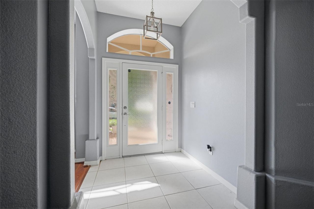 14617 Edgemere Drive , Spring Hill, FL 34609 Photo