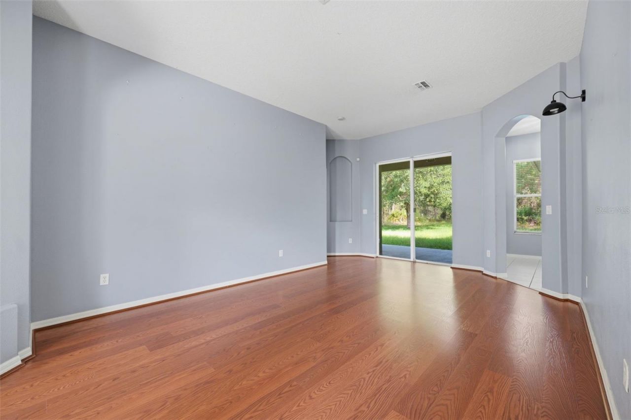 14617 Edgemere Drive , Spring Hill, FL 34609 Photo