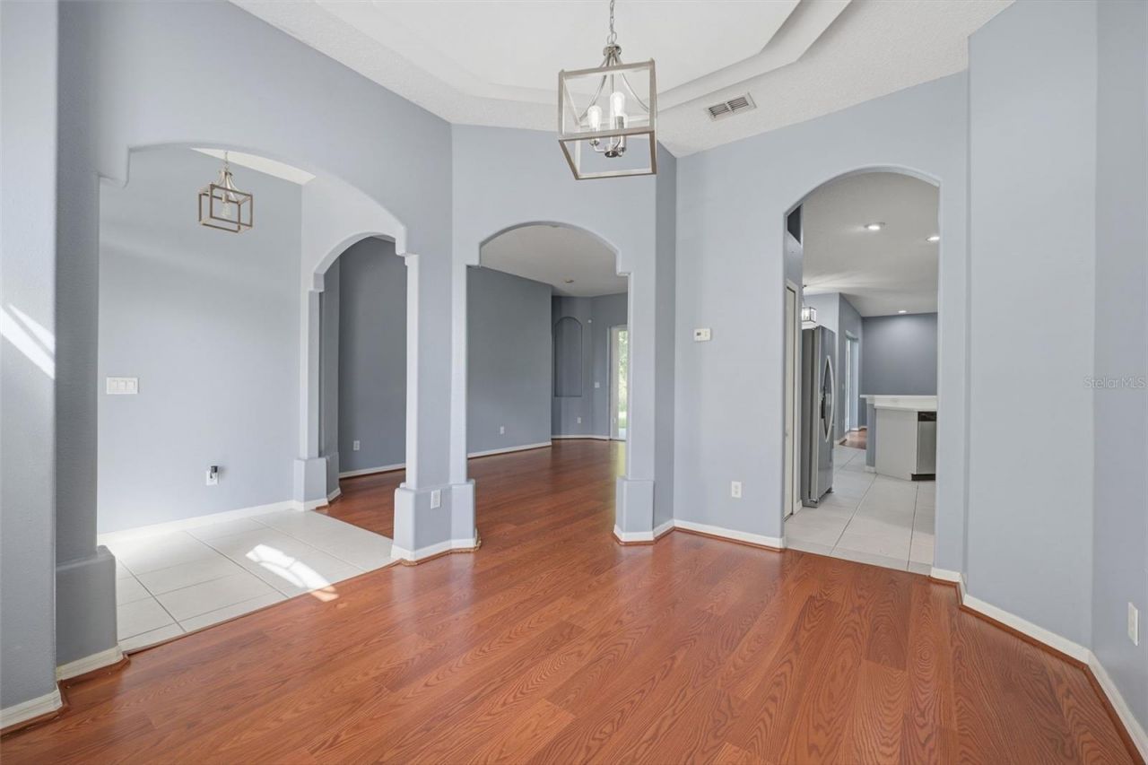 14617 Edgemere Drive , Spring Hill, FL 34609 Photo