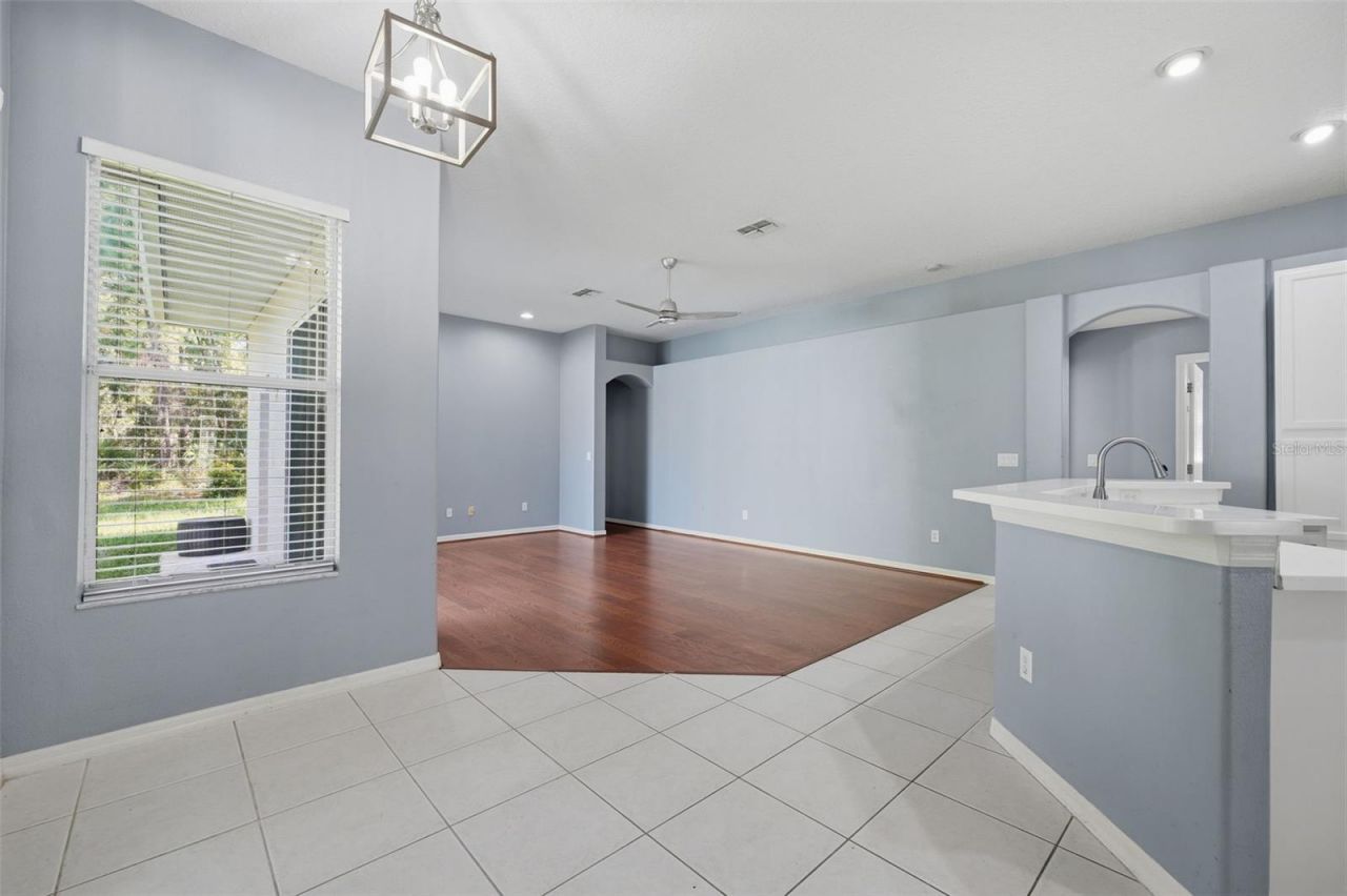 14617 Edgemere Drive , Spring Hill, FL 34609 Photo