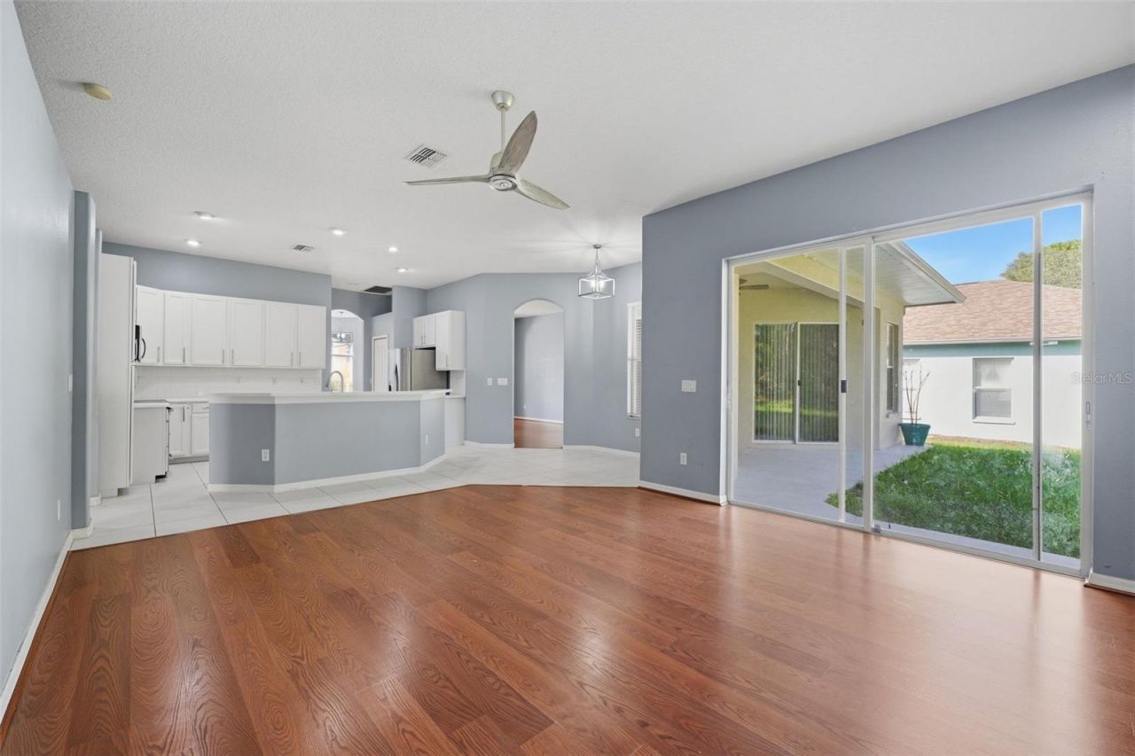14617 Edgemere Drive , Spring Hill, FL 34609 Photo