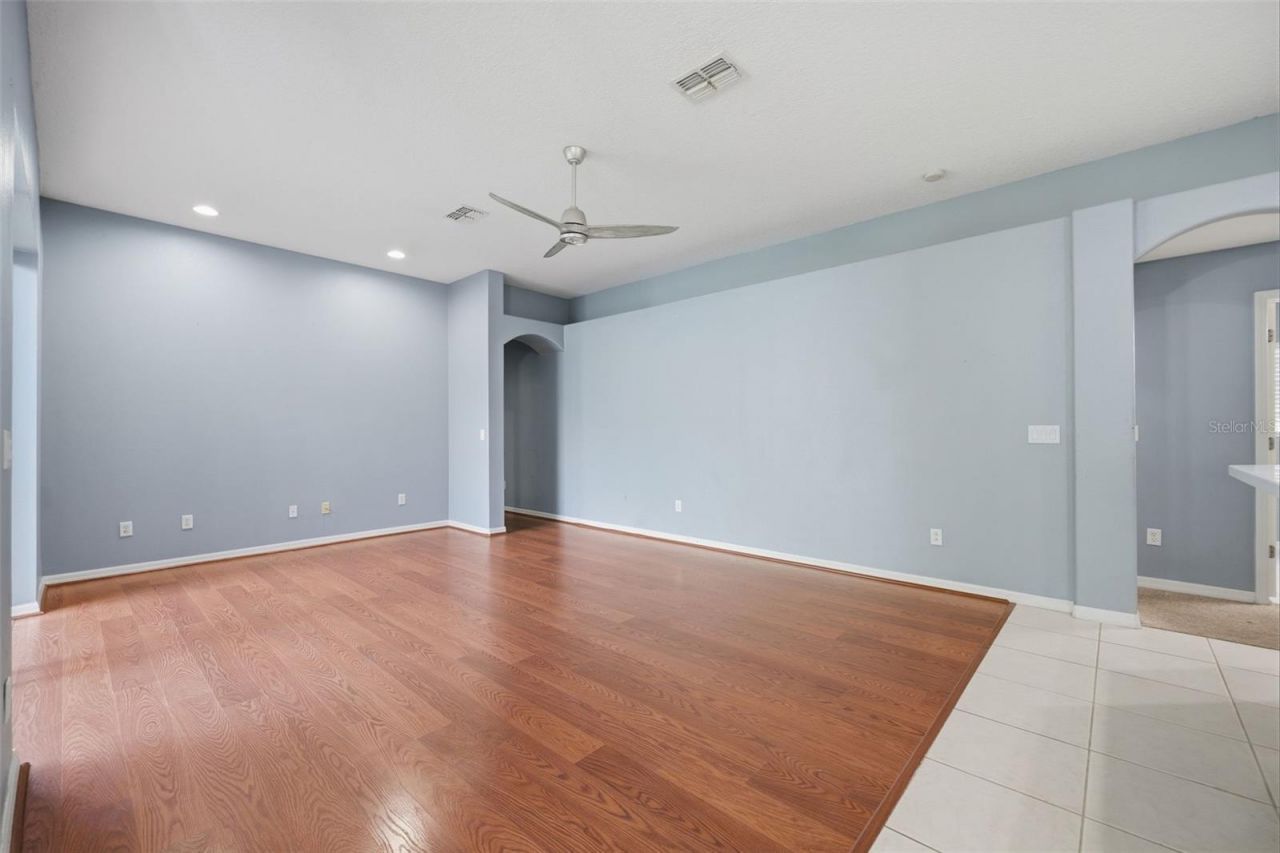 14617 Edgemere Drive , Spring Hill, FL 34609 Photo