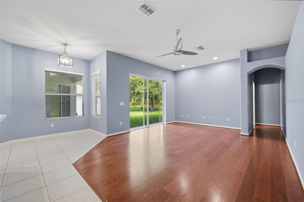 14617 Edgemere Drive , Spring Hill, FL 34609 Photo