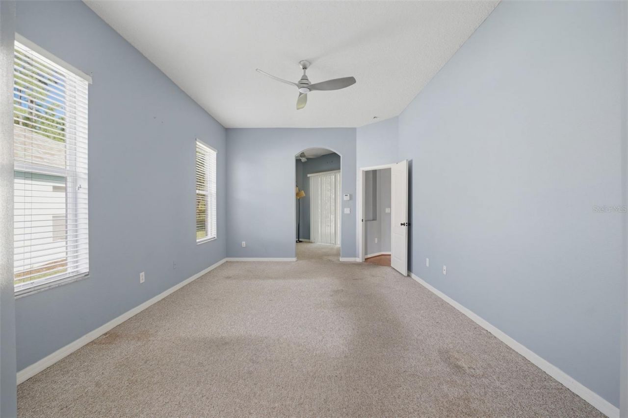 14617 Edgemere Drive , Spring Hill, FL 34609 Photo