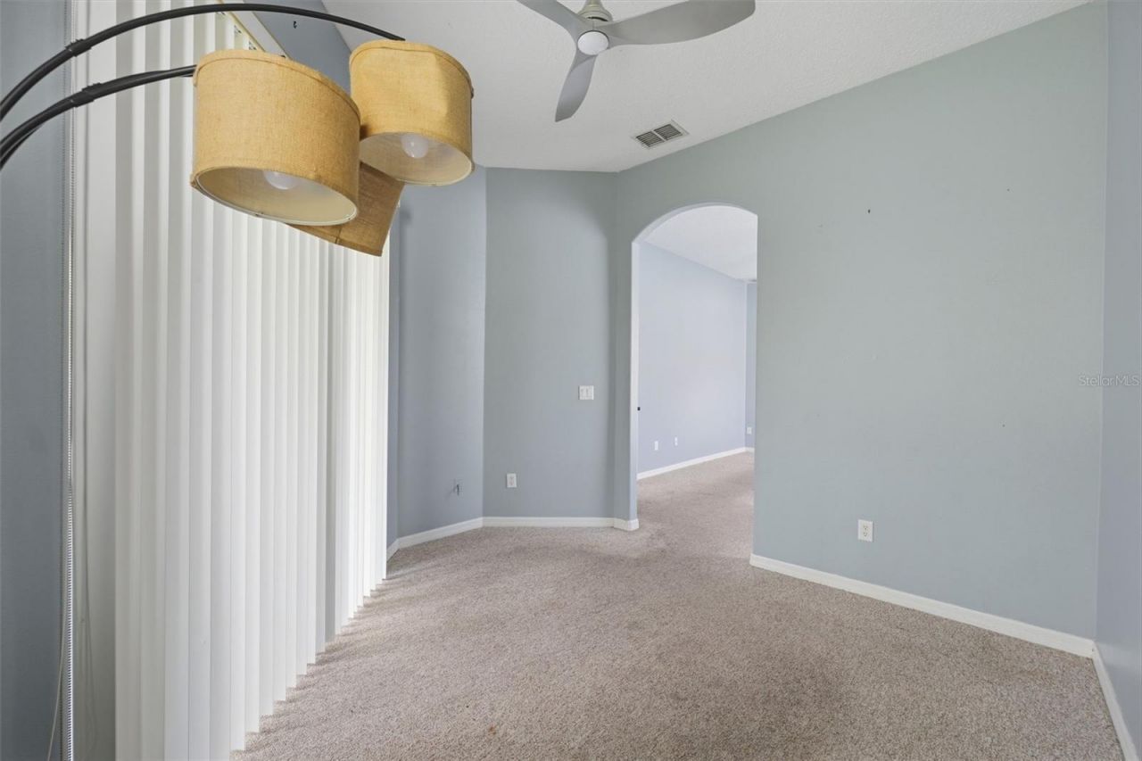 14617 Edgemere Drive , Spring Hill, FL 34609 Photo
