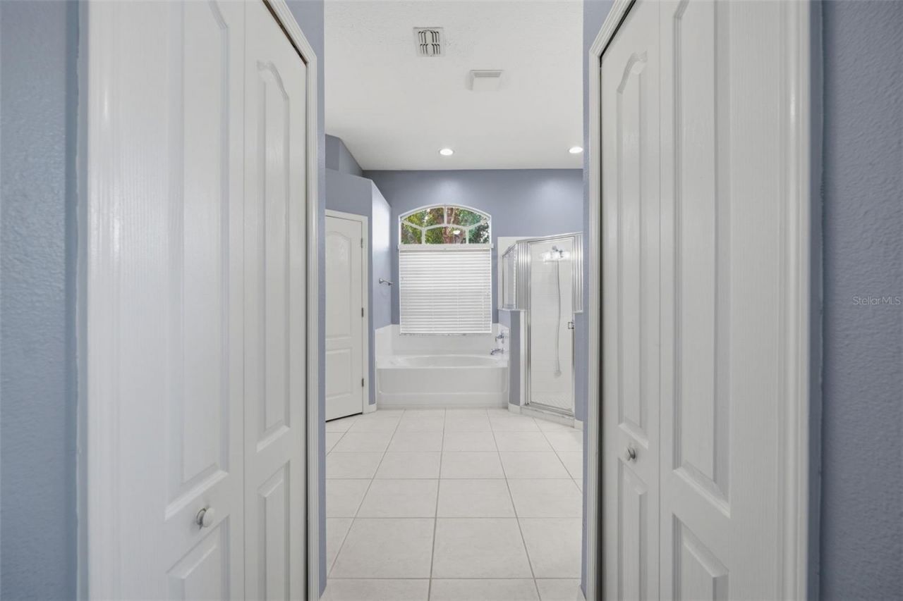 14617 Edgemere Drive , Spring Hill, FL 34609 Photo