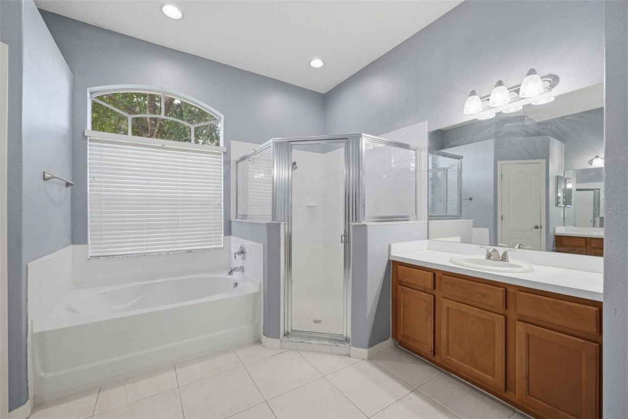 14617 Edgemere Drive , Spring Hill, FL 34609 Photo