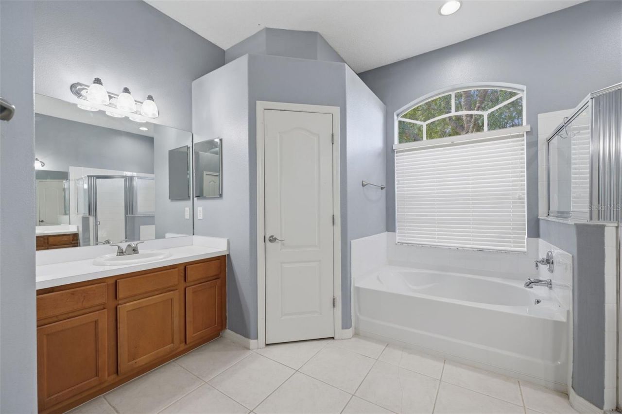 14617 Edgemere Drive , Spring Hill, FL 34609 Photo