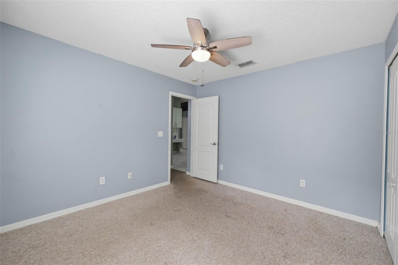 14617 Edgemere Drive , Spring Hill, FL 34609 Photo
