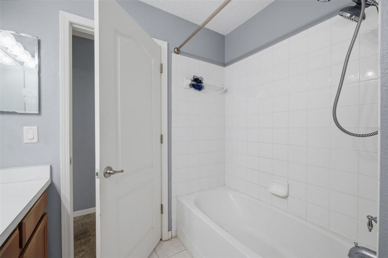 14617 Edgemere Drive , Spring Hill, FL 34609 Photo