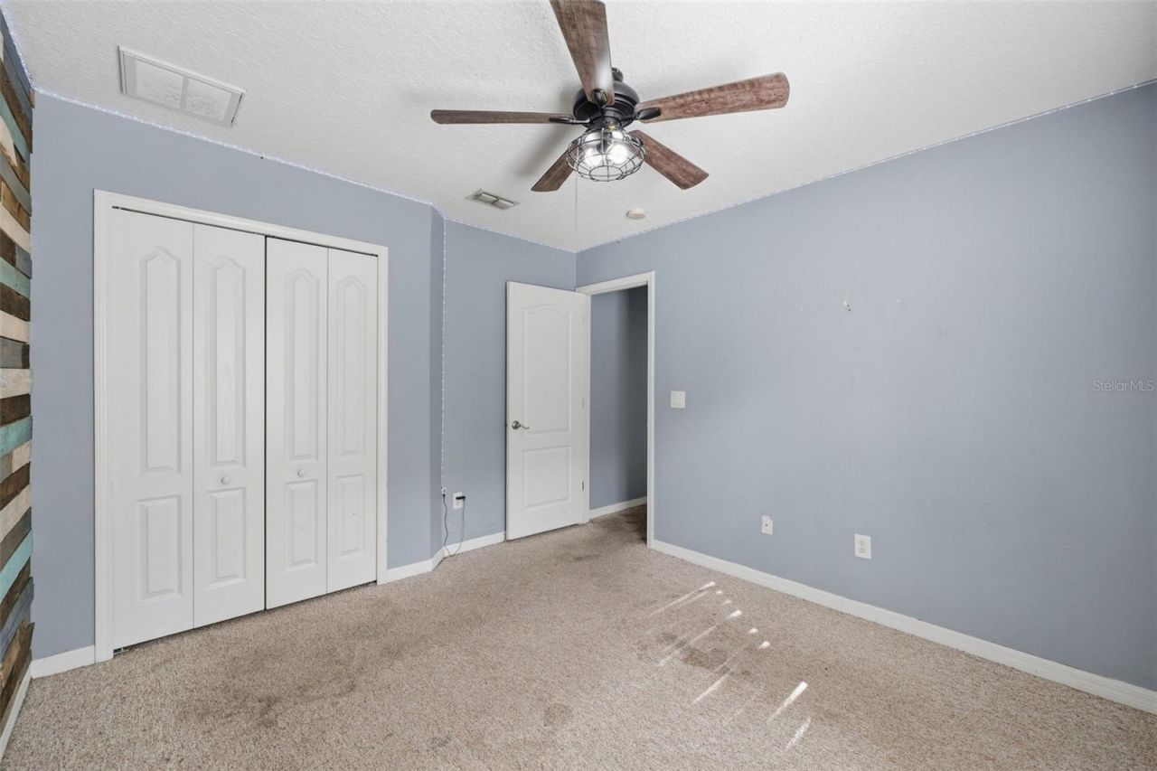14617 Edgemere Drive , Spring Hill, FL 34609 Photo