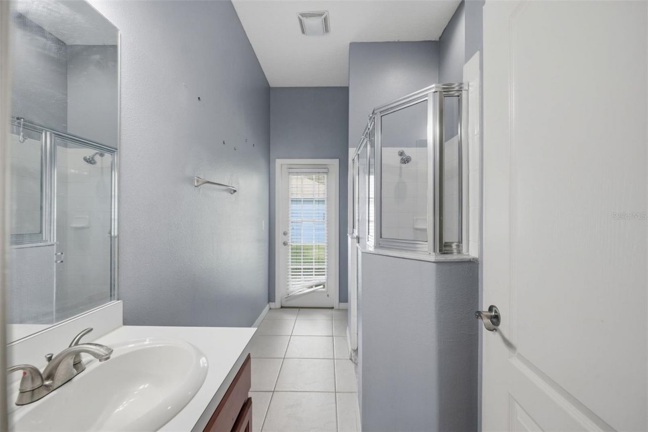 14617 Edgemere Drive , Spring Hill, FL 34609 Photo