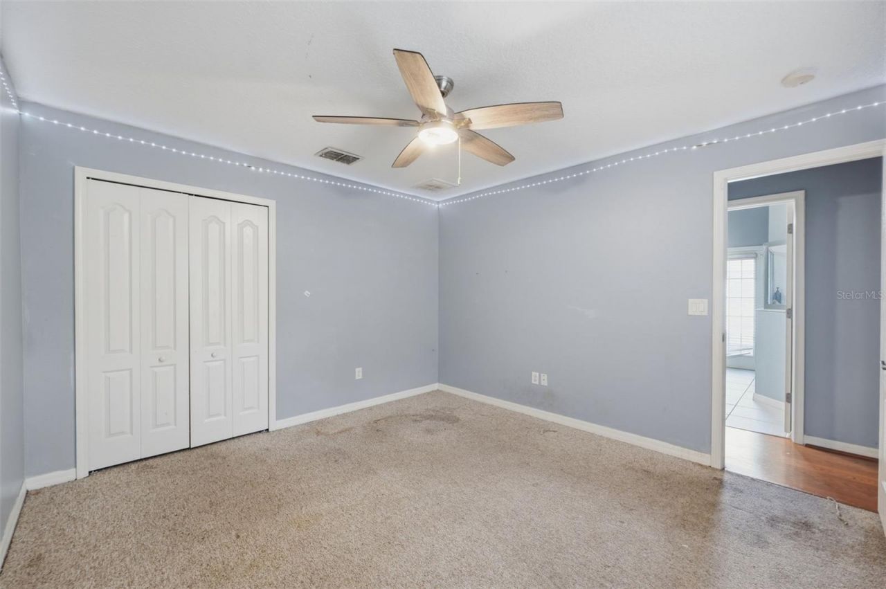 14617 Edgemere Drive , Spring Hill, FL 34609 Photo