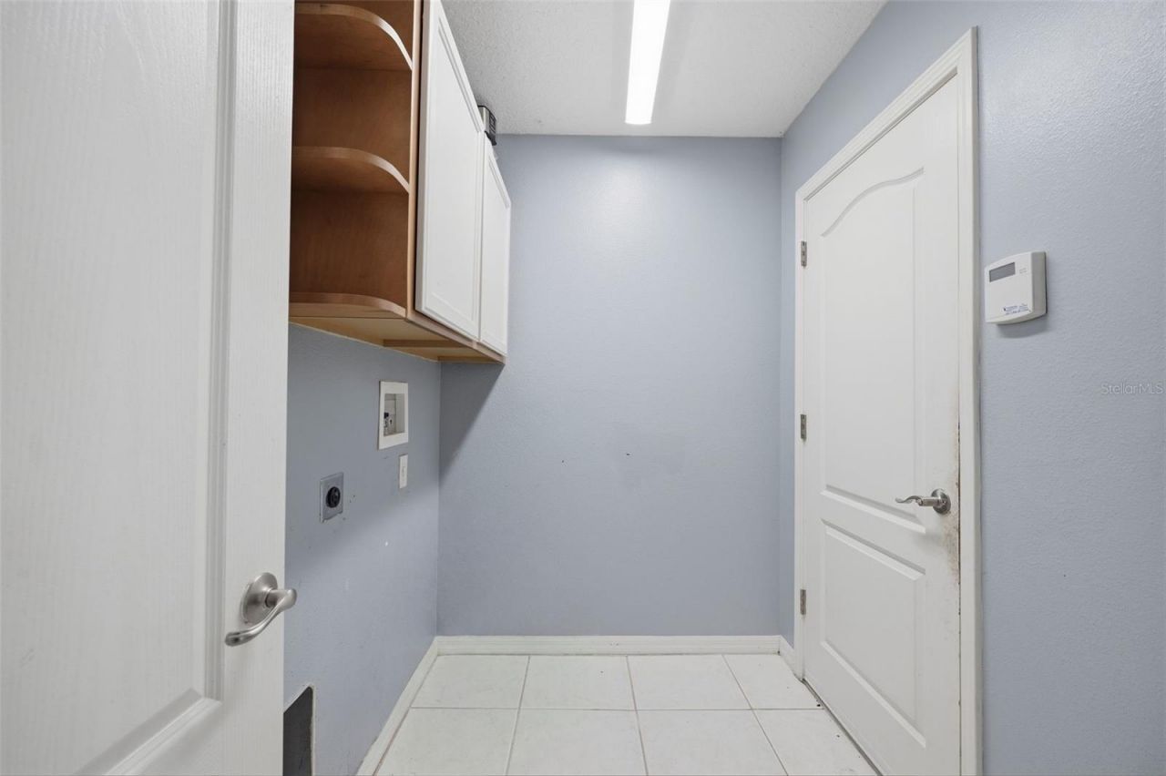 14617 Edgemere Drive , Spring Hill, FL 34609 Photo
