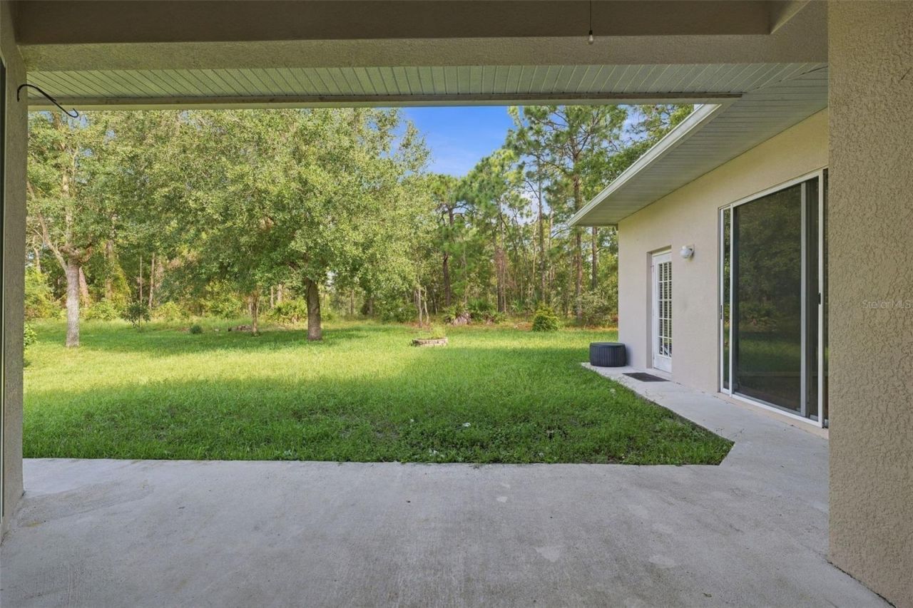 14617 Edgemere Drive , Spring Hill, FL 34609 Photo