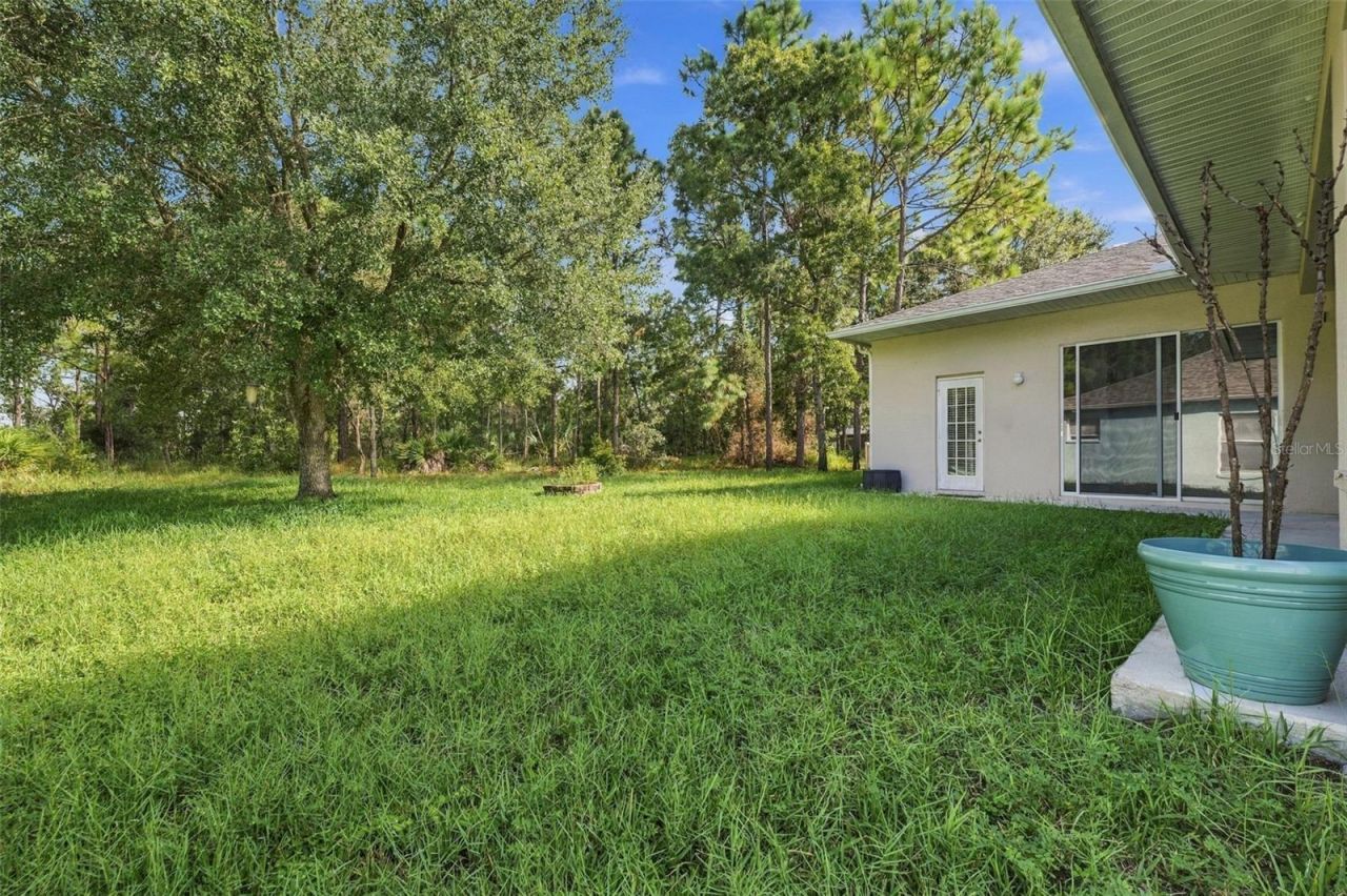 14617 Edgemere Drive , Spring Hill, FL 34609 Photo