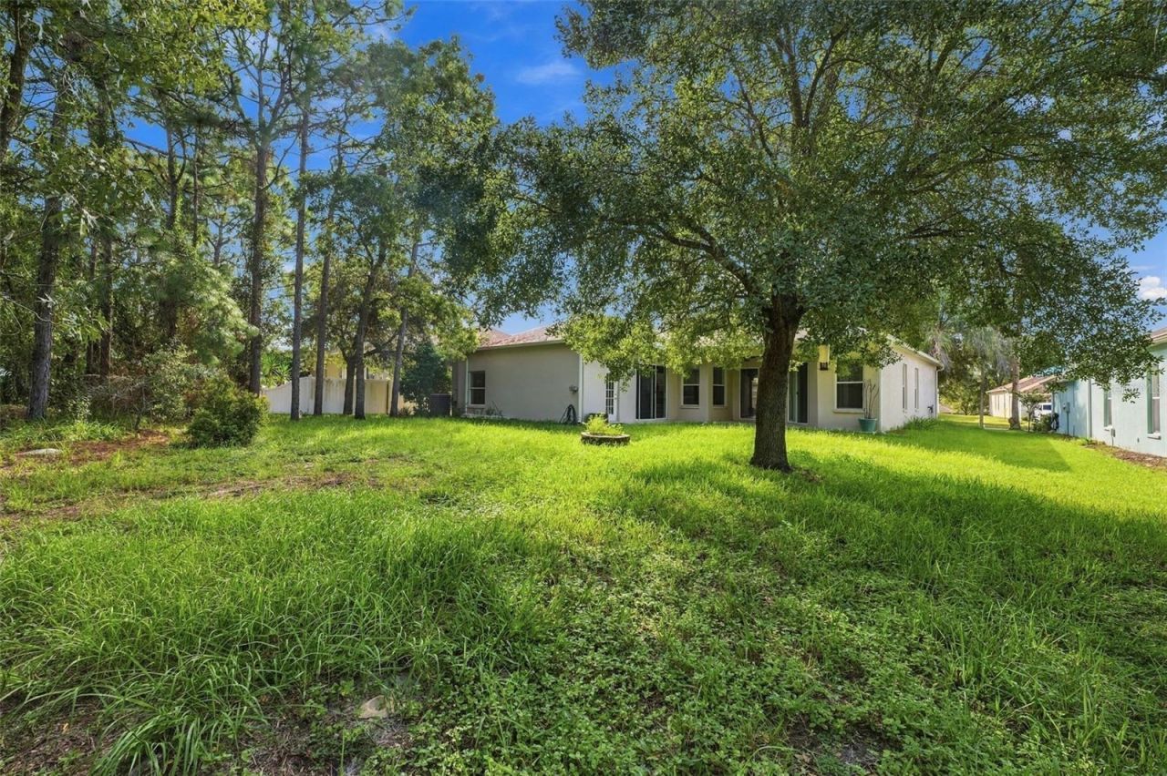 14617 Edgemere Drive , Spring Hill, FL 34609 Photo