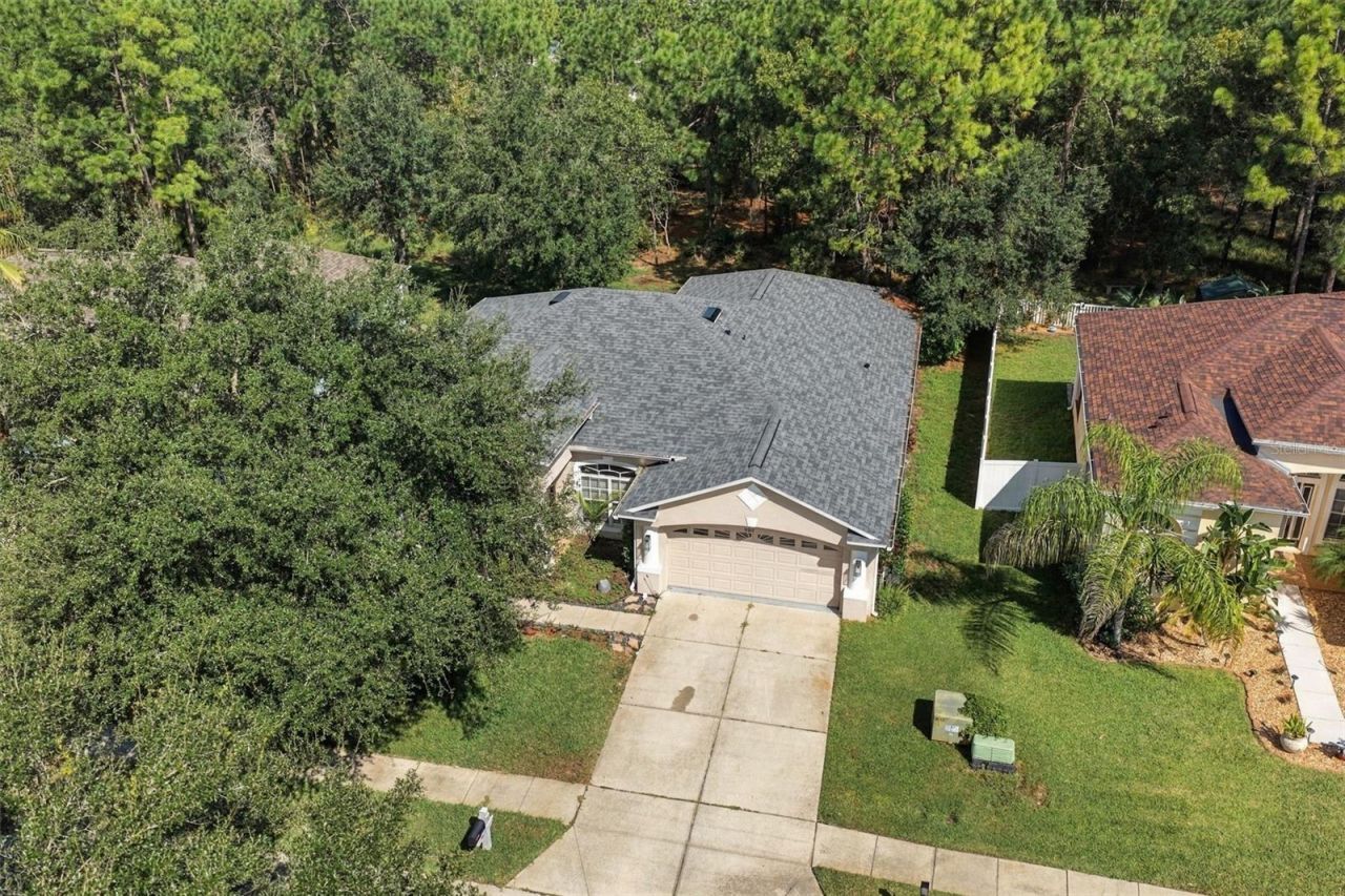 14617 Edgemere Drive , Spring Hill, FL 34609 Photo